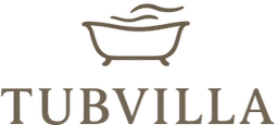 TubVilla logo